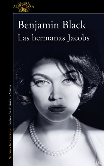 Las hermanas Jacobs / The Lock-Up