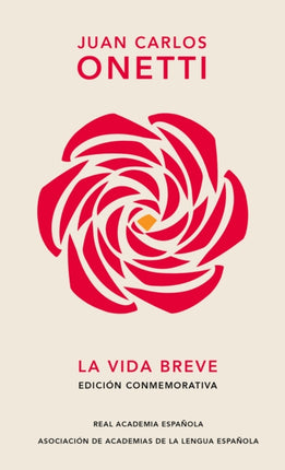 La vida breve  A Brief Life