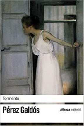 Tormento