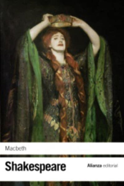 Macbeth