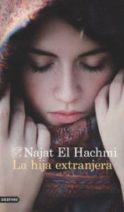 La hija extranjera