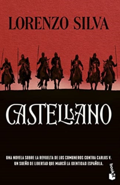 Castellano