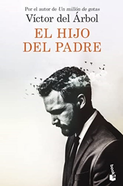 El hijo del padre