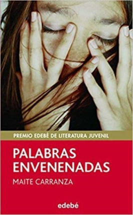 Palabras envenenadas