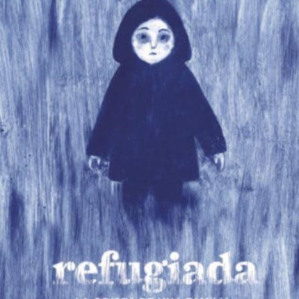 Refugiada