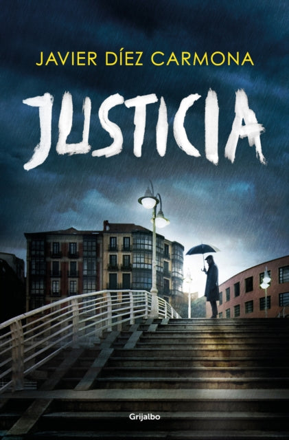 Justicia / Justice