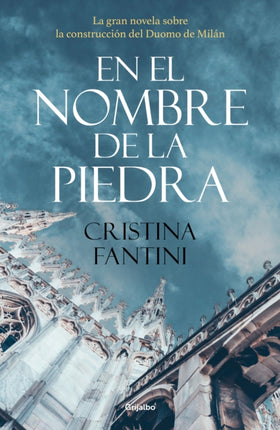 En el nombre de la piedra / In the Name of the