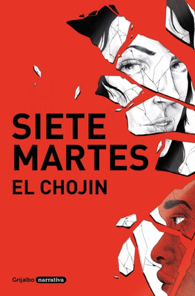 Siete martes / Seven Tuesdays