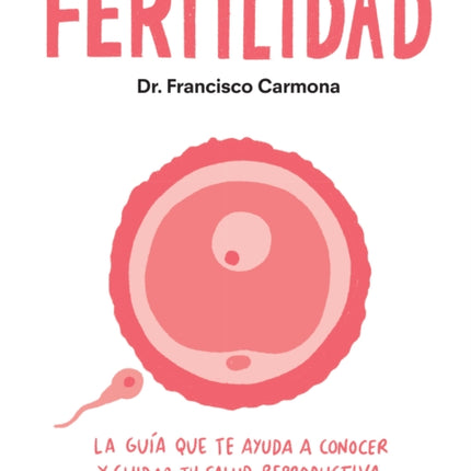 Fertilidad / Fertility