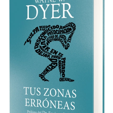 Tus zonas erróneas (edición de lujo) / Your Erroneous Zones