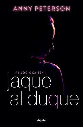 Jaque al duque / Checkmate, Duke