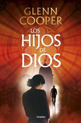 Los hijos de Dios / Three Marys