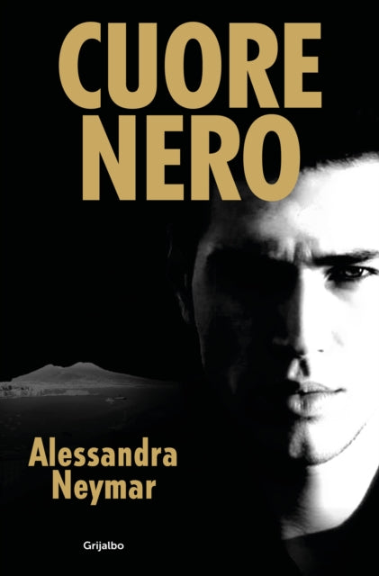 Cuore Nero (Spanish Edition)