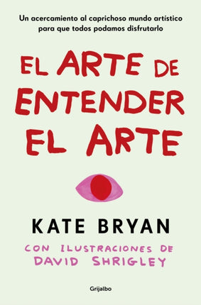 El Arte de Entender El Arte  How to Art