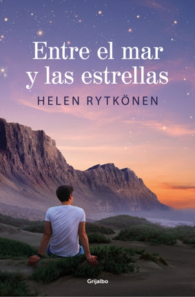 Entre el mar y las estrellas  Between the Sea and the Stars