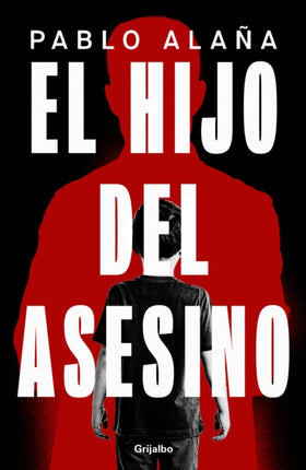 El hijo del asesino The Killers Son