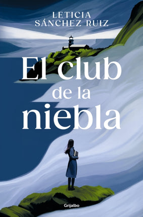El club de la niebla  The Fog Club