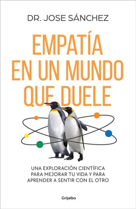 Sentir y comprender al otro  Feel and Understand the Other