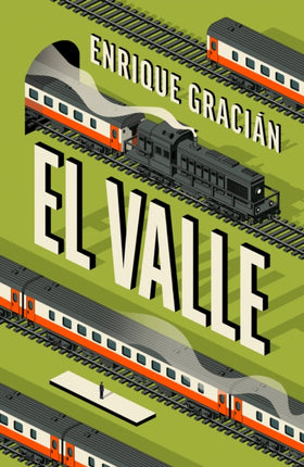 El Valle  The Valley