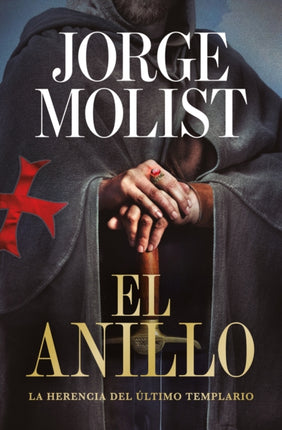 El anillo  The Ring