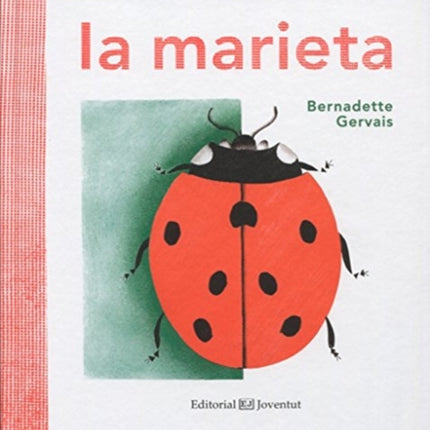 LA MARIETA