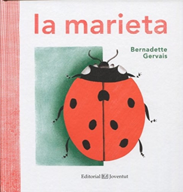 LA MARIETA