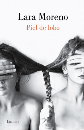 Piel de Lobo