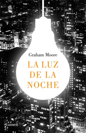 La Luz de la Noche /The Last Days of Night