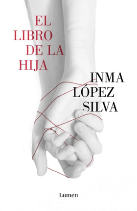 El libro de la hija  The Daughters Book
