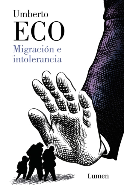 Migración e intolerancia / Migration and