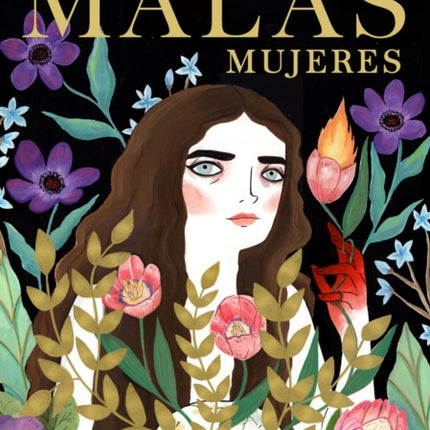 Malas mujeres  Bad Women