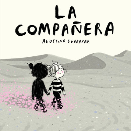 La compañera / The Companion