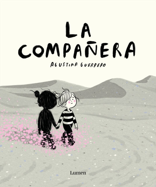 La compañera / The Companion