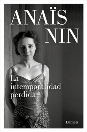 La intemporalidad perdida y otros relatos / Waste