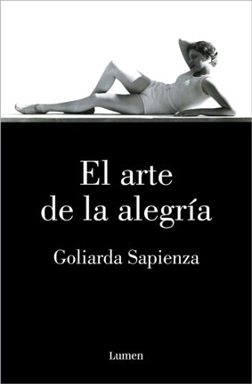 El arte de la alegría / The Art of Joy