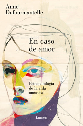 En caso de amor In the Case of Love