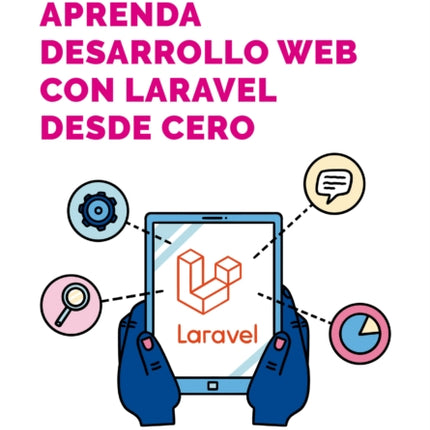 Aplicaciones de la inteligencia artificial en los