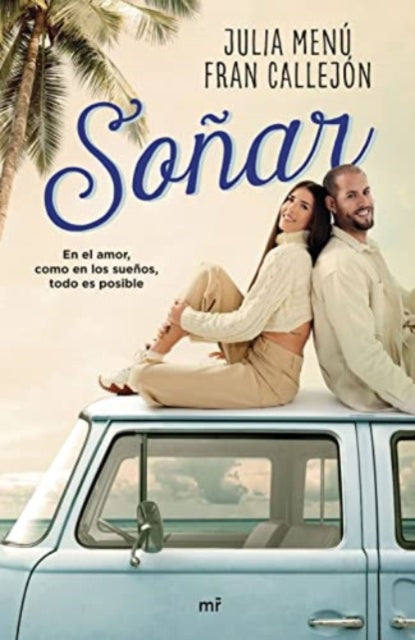 Soñar