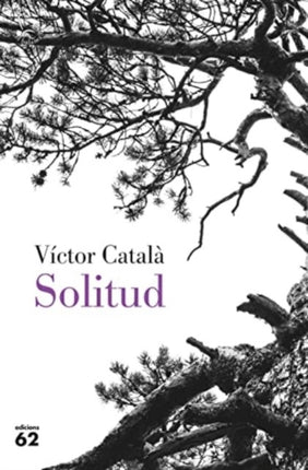 Solitud