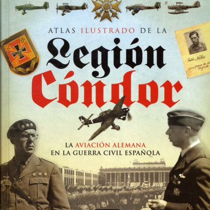 Legión Condor