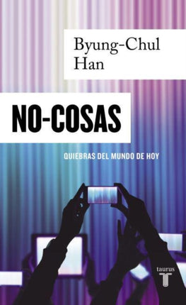 Nocosas
