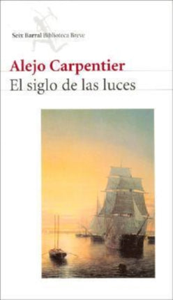 El Siglo De Las Luces