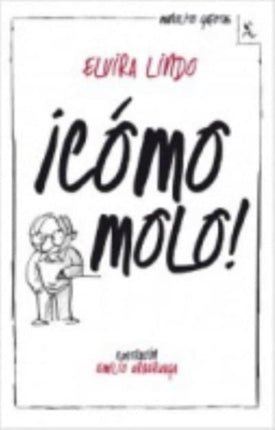 Cmo molo