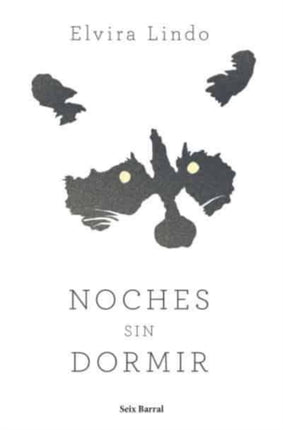 Noches sin dormir  último invierno en Nueva York