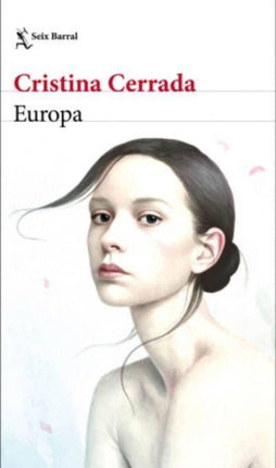 Europa