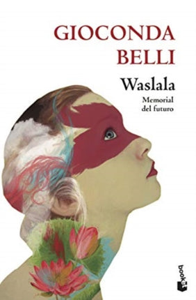 Waslala