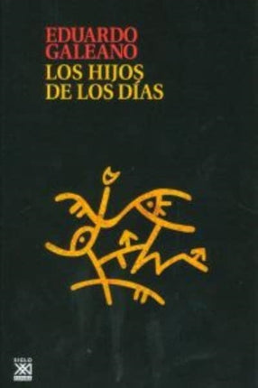 Los hijos de los dias