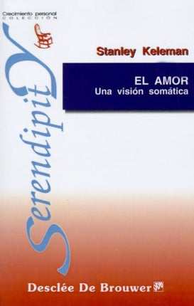 El amor una visión somática