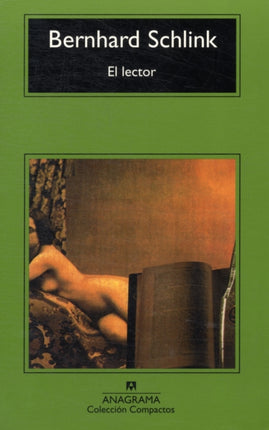 El Lector