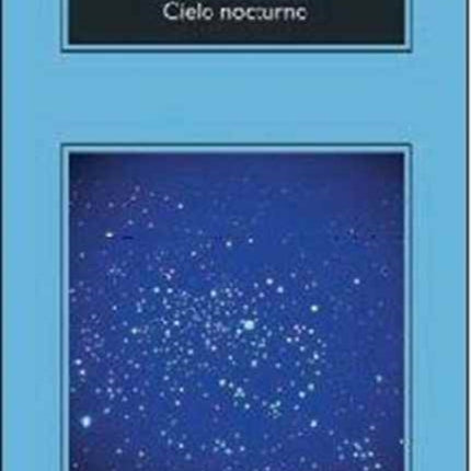 Cielo Nocturno